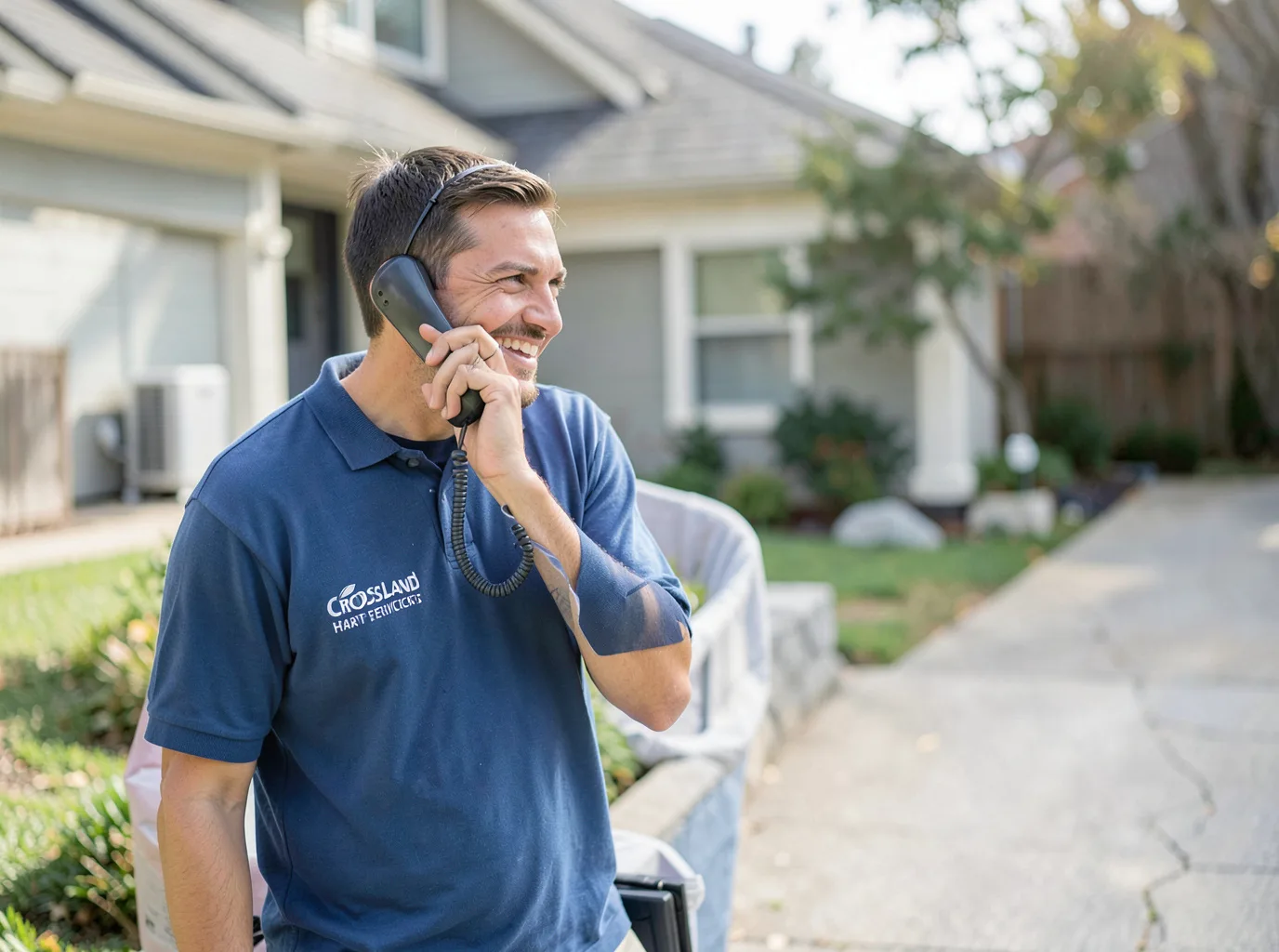 Heat Pump Installation Coatesville, PA FAQs